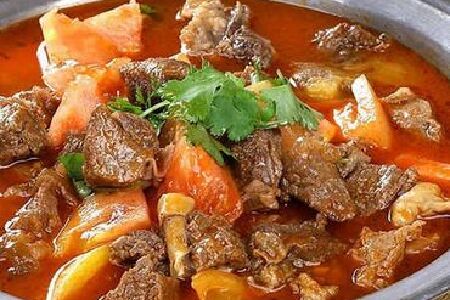 food_picture