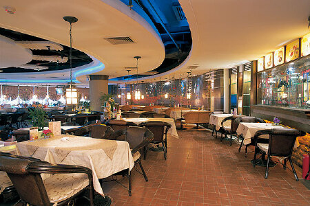 restaurant_picture