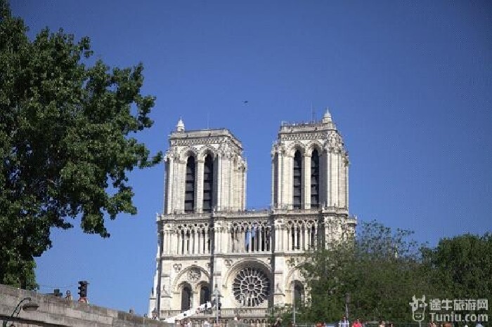 【法意瑞三国旅游攻略】欧洲5月的咖啡飘香@