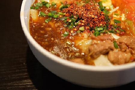 restaurant_picture