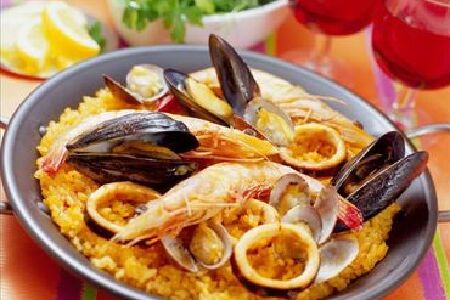 food_picture
