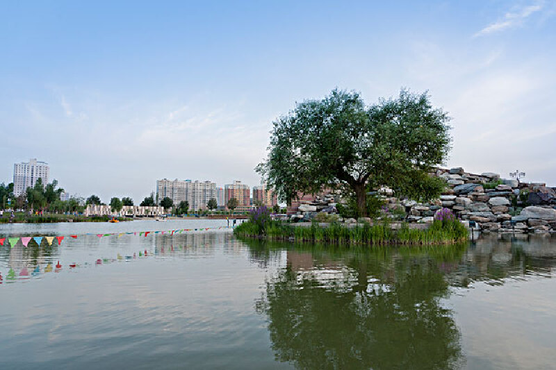 南疆喀什名人故居_南疆旅游攻略_南疆旅游线