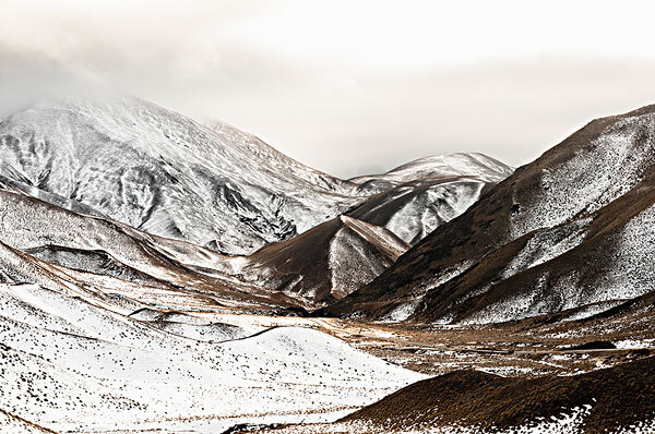 去澳洲旅游注意_澳洲旅游气候_澳洲旅游必需品