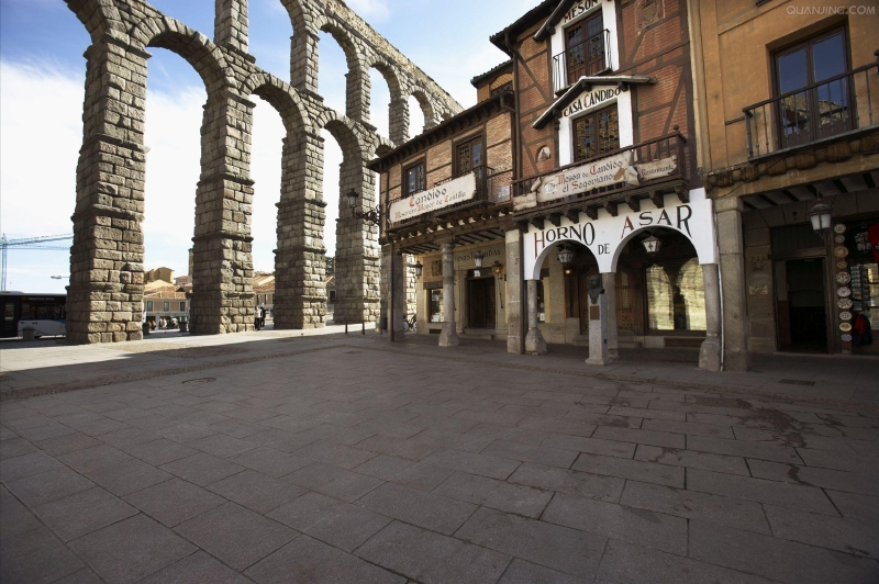 西班牙旅游准备_西班牙 跟团_西班牙旅游攻略