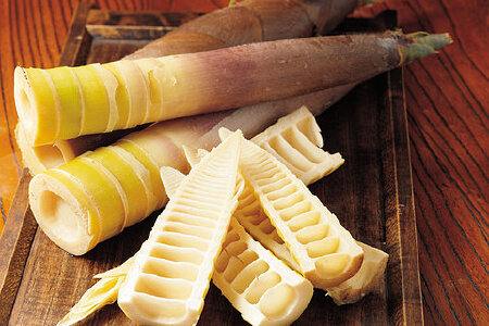 food_picture