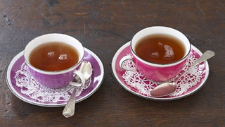 科伦坡红茶（Colombo Black Tea）