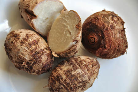 food_picture