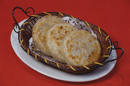 food_picture