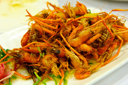 restaurant_picture