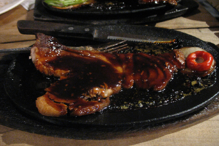 restaurant_picture