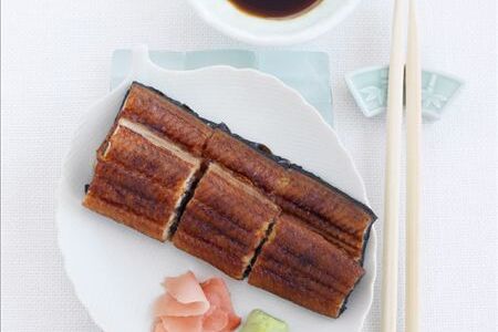 food_picture