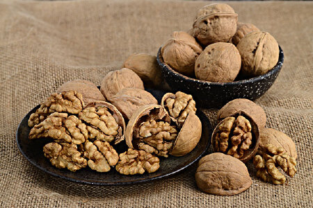 food_picture