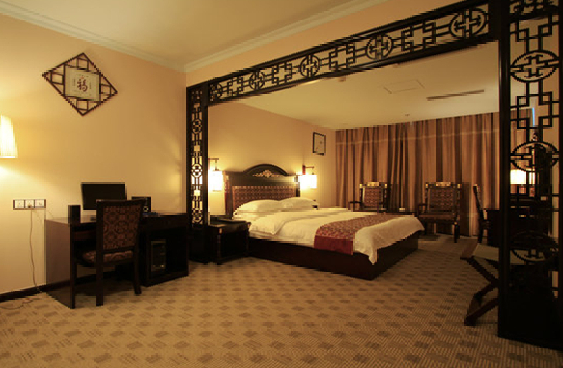 柳州酒店预定_柳州酒店推荐_柳州住宿住哪儿