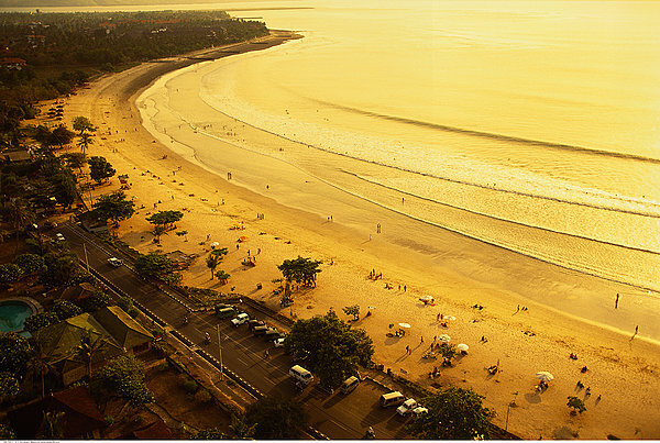巴厘岛娱乐活动介绍_巴厘岛旅游有什么娱乐项