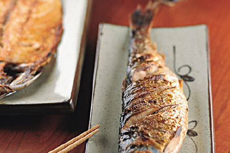 food_picture