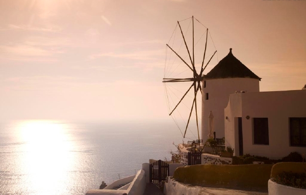 希腊旅游 行程_希腊有什么好玩的_如何游希腊