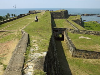 斯里蘭卡旅游多少錢_2021去斯里蘭卡旅游團報價_斯里蘭卡旅游價格多少跟團