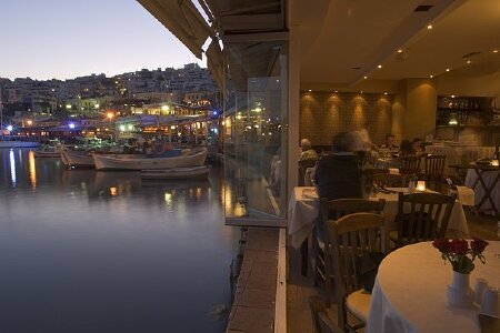 restaurant_picture