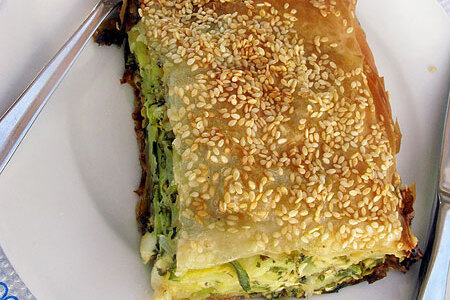 food_picture