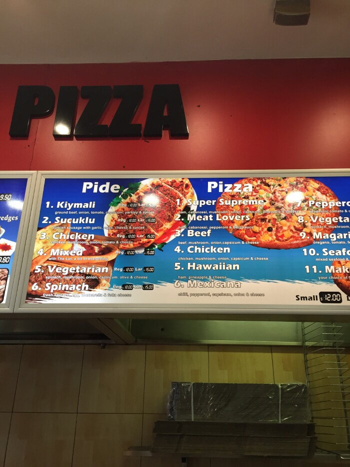 澳洲自由行13天,悉尼+堪培拉+大堡礁