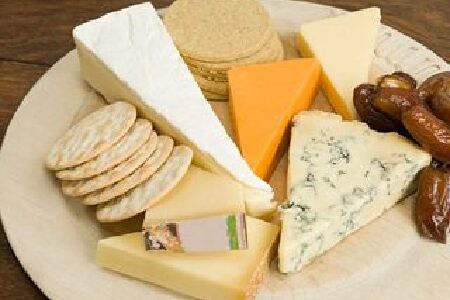 food_picture