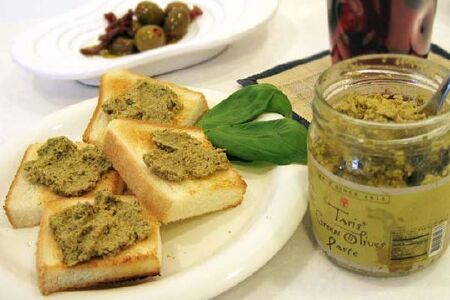 food_picture