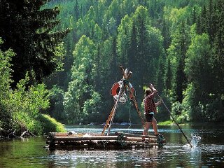 布里斯班有什么好玩的地方_布里斯班游玩去哪