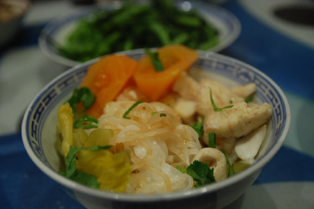 restaurant_picture