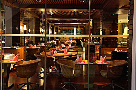 restaurant_picture
