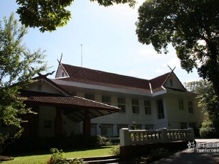泰國清邁游花多少錢_泰國清邁旅游團_泰國清邁旅游組團