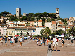 戛纳有什么好玩的地方_戛纳游玩去哪好_去戛