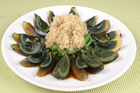 food_picture