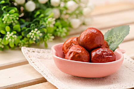 food_picture