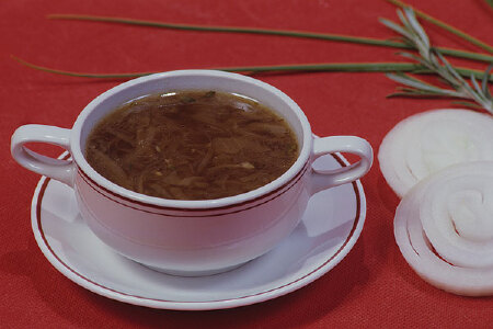 food_picture