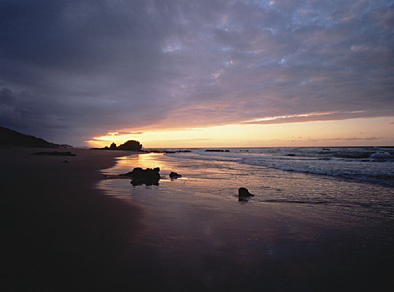 南非旅游安全么_南非旅游交通出行安全么_南