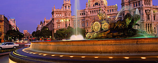 西班牙入境须知_西班牙入境注意事项