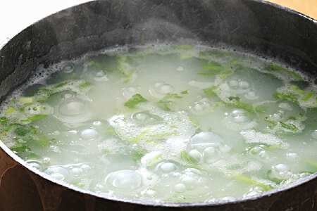 food_picture