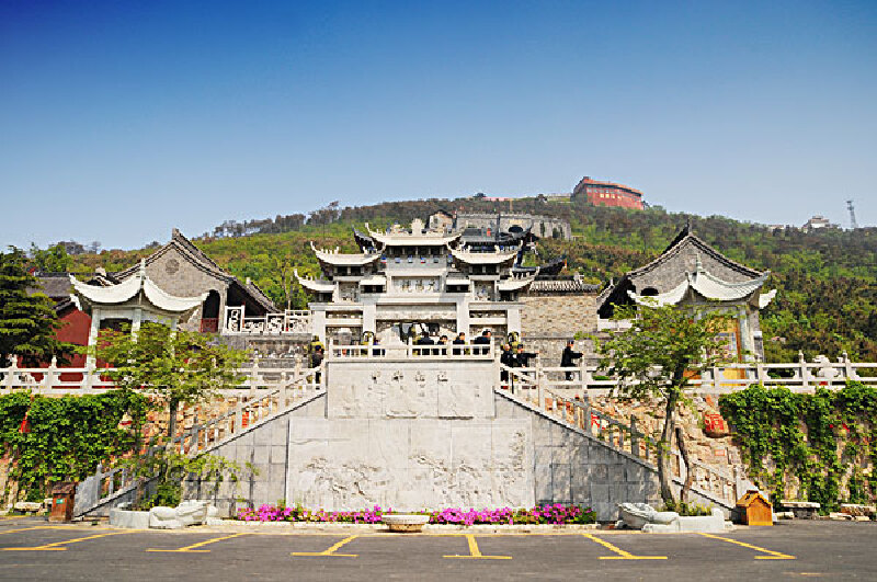 常州到夏威夷v攻略攻略_夏威夷可爱岛旅游指南cf手游重返攻略城炼狱巨人图片