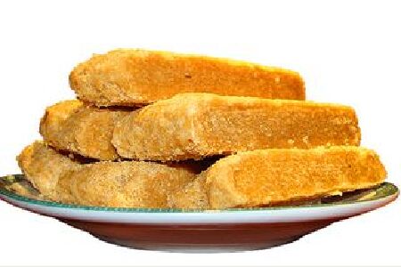 food_picture