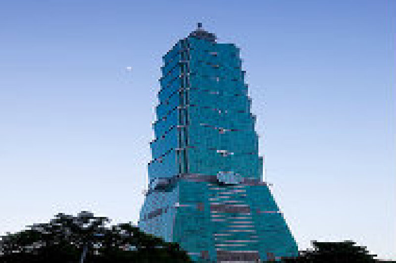 到台湾旅游需要多少钱_多条优惠线路_台湾出