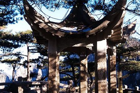 <黄山-西递-宏村-千岛湖3日游>舒适型住宿，拒绝快捷，逛屯溪老街、0购物（当地参团）