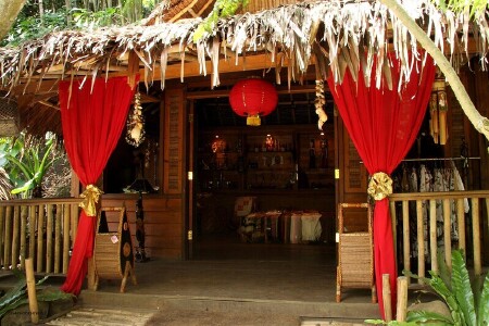 restaurant_picture