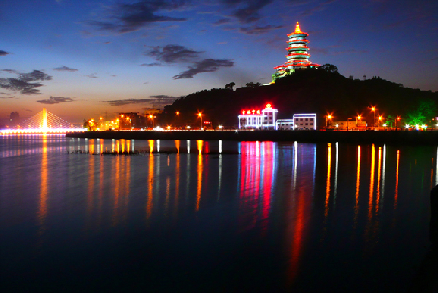 辽源市gdp排行_辽源市实验中学图片