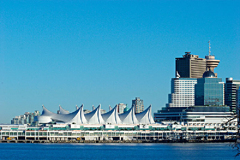 加拿大旅游签证办理_需要材料_注意事项_最新