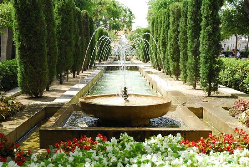 帕劳群岛旅游_帕劳群岛旅游报价_帕劳群岛旅