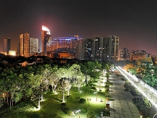 戚墅堰,戚墅堰站,常州戚墅堰_大山谷图库