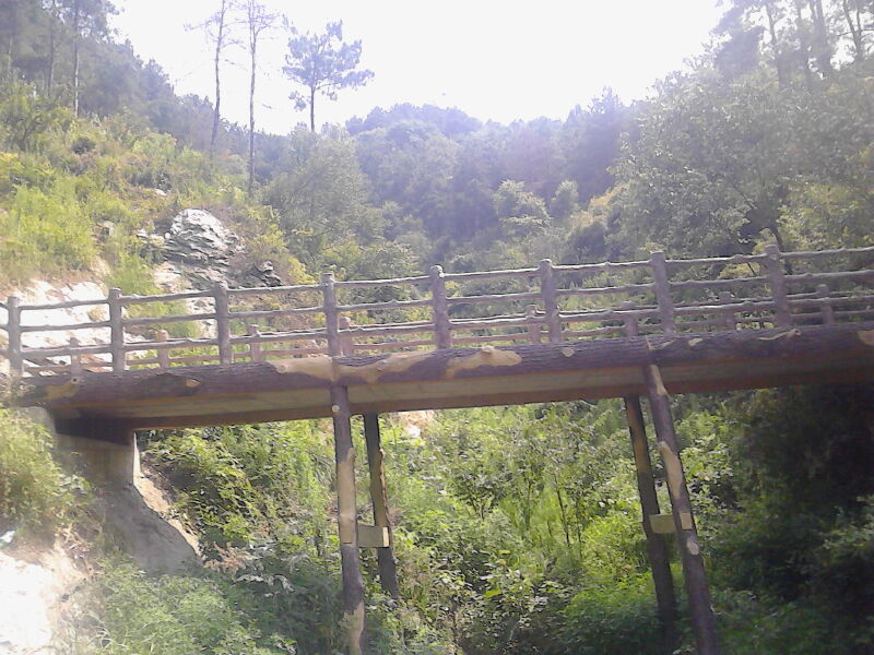 盐城到武汉旅游_4-6月盐城到武汉旅游线路报价