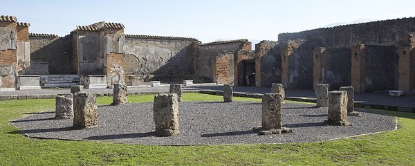 意大利瑞士法国旅游攻略_意大利瑞士法国签证