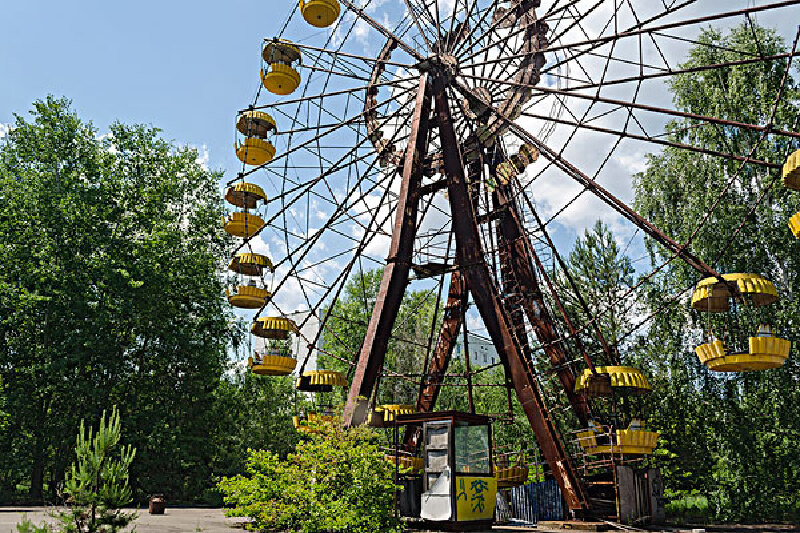 东欧旅游景点推荐_东欧维也纳旅游指南_东欧