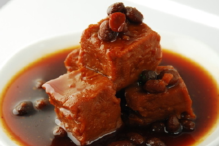 food_picture